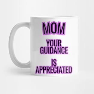 Mothers Day Mug